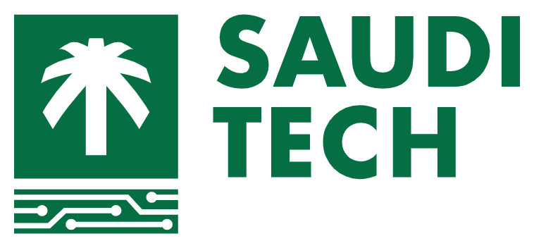 Saudi Tech